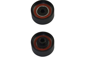 Ohjainrulla, hammashihna, chevrolet,honda,isuzu,mazda, 14520PLZD00, 5636395, 636730, 636747, 636928, 8971299391, 8973094591, 94106001, 9