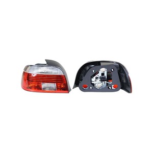 Takavalo, Vasen, bmw 5 [e39], 63 21 6 902 527