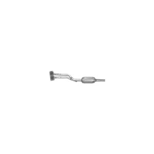 Katalysaattori, volvo s40 i, v40 kombi, 30630013, 30630356, 30632646, 30632647, 30638508, 30889693, 8602977, 8602978, 8602981, 8602982