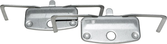 Tarvikesarja, jarrupala, Etuakseli, bmw, 21116440000, 34112283363, 34116757253, 34116792692
