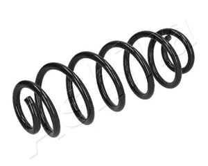 Jousi (auton jousitus), Taka-akseli, audi a3, a3 sportback, 1K0511115JE, 1K0511115JF