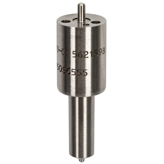 Suutinkärki BDLL150S6555