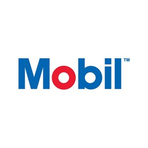 Moottoriöljy MOBIL Super 3000 0W-16 4L, Universal