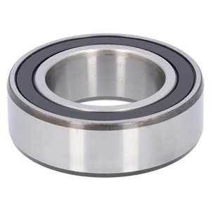 Ohjainrulla, hammashihna, fiat,lancia, 54630-2H120, 54630-2L040, 54630-2L320, 5999795