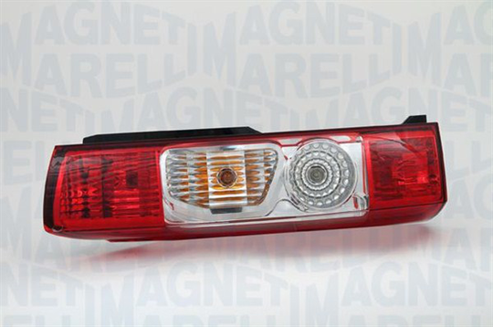 Takavalo MAGNETI MARELLI 712201571120
