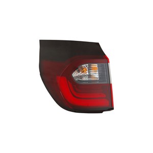 Takavalo, Oikea, honda jazz v, 33500-TZA-J01