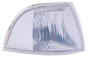 Vilkkuvalo, Oikea, renault espace ii, 6025170012