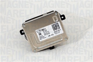 Ohjainlaite, valo, Oikea, Vasen, vw sharan, touran, transporter buss v, transporter flak/chassi v, transporter skåp v, 4G0907397A, 4G090