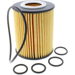Öljynsuodatin, chevrolet,opel,vauxhall, 56 50 375, 98 018 448, 98018448