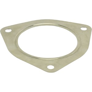 Tiiviste, pakoputki, Imu, citroën,fiat,peugeot, 1356536080, 170943, 6813AA001
