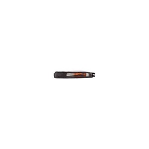 Vilkkuvalo, Eteen, vasen, vw beetle, beetle cabriolet, 5C5953041A