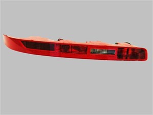 Takavalo, Oikea, audi q7, 4L0945096