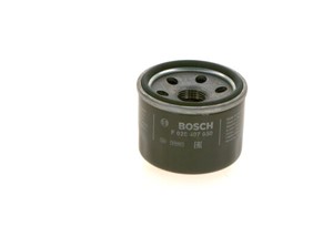 Öljynsuodatin, suzuki celerio, ignis iii, swift v, 16510-84M00, 1651084M00000, 16510-84MA0, 1651084MA0000
