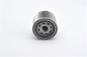 Öljynsuodatin, honda,subaru,dodge,mitsubishi,isuzu,kia,smart,mazda,opel,hyundai,ford, 032414300, 037023802, 122 180 01 10, 1230A153, 134