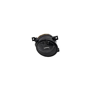 Sumuvalo, Oikea, seat mii, skoda citigo, vw amarok, golf v, golf variant v, jetta iii, scirocco iii, up!, 1T0941700D, 1T0941700H