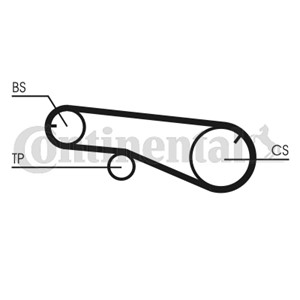 Hammashihna, hyundai,mitsubishi, 2335632010, 2335632020, 2335632030, 2335632050, 2335632051, MD015311, MD041407, MD106103, XD106103