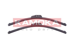 Pyyhkijänsulka, Edessä, audi,chevrolet,jaguar,jeep,nissan,peugeot,renault,toyota,volvo,vw, 3B0 998 002 B, 997 628 901 9A