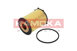 Öljynsuodatin, alfa romeo mito, fiat 500, 500 c, 500l, panda, punto, lancia ypsilon, 55224598
