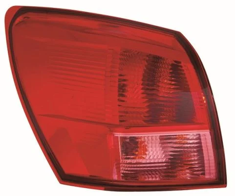 Takavalo DEPO 215-19K1R-UE