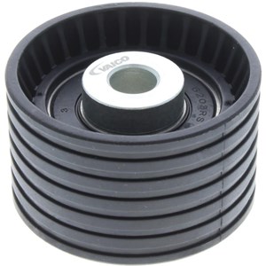 Ohjainrulla, hammashihna, Oikea, Vasen, dacia,lada,nissan,opel,renault, 11 93 162 59R, 13070-00QAA, 77 00 107 150, 77 03 002 969, 770300
