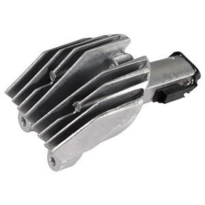 Ohjainlaite, valo, Oikea, Vasen, bmw 5 [f10], 5 gran turismo [f07], 5 touring [f11], 63 12 7 262 731, 7 262 731