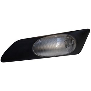 Lisäjarruvalo, mercedes-benz,vw, A9068200456