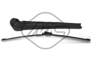 Pyyhkijänsulka, Takana, seat exeo st, ibiza iv, ibiza sc iv, ibiza st iv, skoda fabia combi ii, vw tiguan, touran, 1T0955707A, 1T0955707