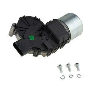 Pyyhkijän moottori, Edessä, opel astra h, astra h gtc, astra h kombi, astra h sedan, astra h skåp / kombi, astra h twintop, 12 73 083, 1