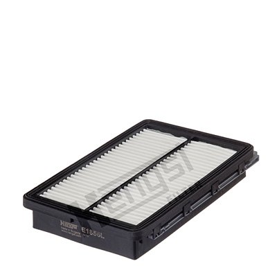 Ilmansuodatin HENGST FILTER E1856L
