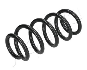 Jousi (auton jousitus), Taka-akseli, mini mini countryman, 33539806830