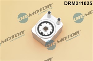 Öljynjäähdytin, moottoriöljy, audi,seat,skoda,vw, 03N115389A