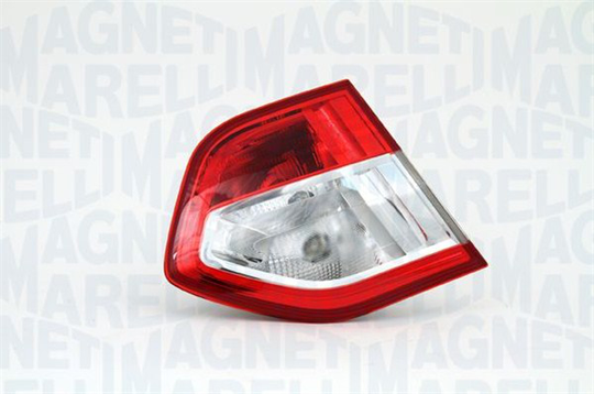 Takavalo MAGNETI MARELLI 712203451120