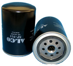 Öljynsuodatin ALCO FILTER SP-915