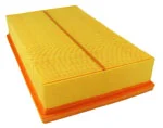 Ilmansuodatin ALCO FILTER MD-9096