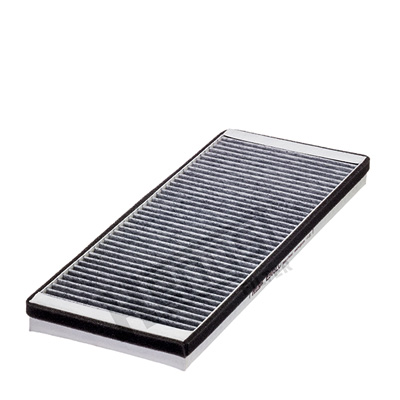 Raitisilmasuodatin HENGST FILTER E905LC