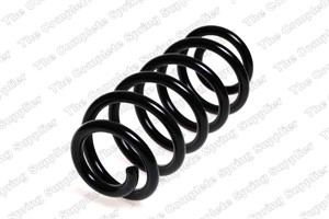 Jousi (auton jousitus), Etuakseli, audi a4 b6, a4 b6 avant, a4 b7, a4 b7 avant, 8E0411105BH