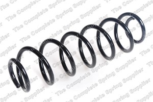 Jousi (auton jousitus), Taka-akseli, seat leon, leon sc, 5F0511121B, 5Q0511121BL