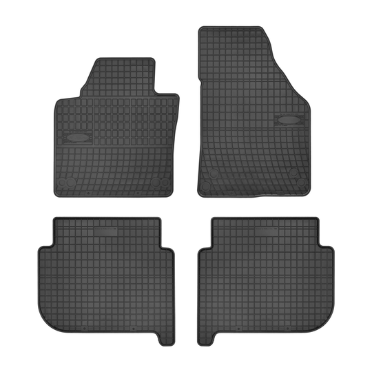 Mattosarja Volkswagen Touran I 2003-2010