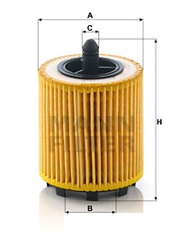 Öljynsuodatin, alfa romeo,cadillac,chevrolet,fiat,opel,pontiac,saab,vauxhall, 12575810, 12579143, 12605565, 12605566, 21018801, 22685727