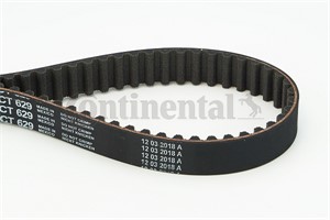 Hammashihna, seat,vw, 030109119A, 030109119B, 030109119E