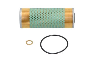 Öljynsuodatin, daewoo,mercedes-benz,ssangyong,vw, 1041800109, 1621803009, P1621803009