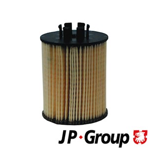 Öljynsuodatin, opel,suzuki,vauxhall, 0650307, 0650311, 09192425, 5650309, 650307, 650311, 90530260, 90543378, 9192425