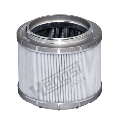 Suodatin, työhydrauliikka HENGST FILTER EY1009H