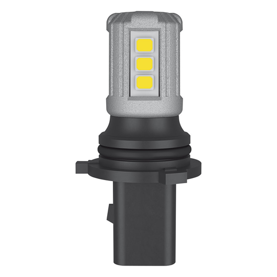 LED polttimo OSRAM LEDriving SL P13W