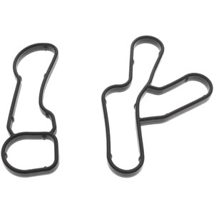 Tiivistesarja, öljynjäähdytin, bmw,mini, 11 42 8 507 694, 11 42 8 511 981, 11 42 8 580 680, 8 507 694, 8 511 981, 8 580 680