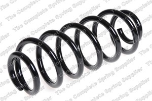 Jousi (auton jousitus), Taka-akseli, audi a3, a3 sportback, peugeot 308 sw i, seat altea, leon, 1K0511115FK, 5102X4, 8P0511115P, 8P05111