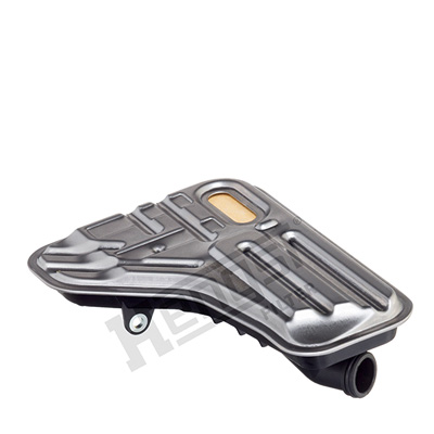 Hydrauliikkasuodatin, automaattivaihteisto HENGST FILTER EG1106H