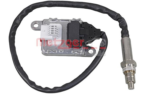 NOx-sensori, NOx.katalysaattori METZGER 0899290