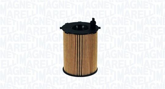 Öljynsuodatin MAGNETI MARELLI 153071760514