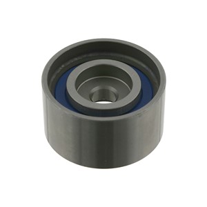 Ohjainrulla, hammashihna, opel,renault,saab, 097229131, 097381207, 56 36 434, 56 36 755, 59 54 516, 77 01 050 377, 77 01 063 970, 77 01